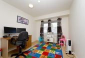 444m2 section, 150m2 Brick and tile 3 beds 2 baths house with double garage, 32 Munroe Road, Ranui, Auckland