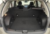 2016 Subaru XV 2.0i-L EYESIGHT AWD / Hatchback Automatic, Color Desert Khaki, 5 seats, New Import, Petrol, 55,035 km