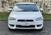 2013 Mitsubishi Galant FORTIS EXCEED Sedan Automatic, New Import, 1,800 cc, 23,879 km
