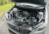 2015 Mazda CX-5 20S SPORTS !! HIGH SPEC !! RV/SUV Tiptronic, 5 seats, New Import, Petrol, 2,000 cc, 71,879 km