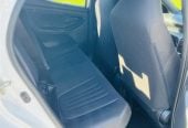 2021 Toyota Yaris HYBRID CRUISE CONTROL SMART KEY Hatchback Automatic, 5 seats, Hybrid, Petrol, 1,500 cc, 32,708 km
