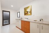 607m2 section, with uninterrupted views of the Waitakere Ranges, 256m2 4 beds 2.5 baths house with double garage, 14 Waltham Street, Henderson, Auckland