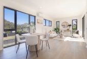 147m2 Brandnew standalone 4 beds 2.5 baths home with garage, 17A Trinidad Road, Sunnynook, Auckland