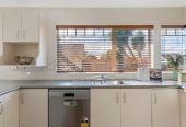 Selling to Settle in Australia, 514m2 section, Brick and tile 3 beds 1 bath house with double garage, 13 Montilla Place, Manurewa, Auckland
