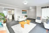 For rent, 3 beds 1 bath house with carport, Available from 16th August, 431A Great South Road, Opaheke, Auckland