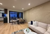 Last 1. Be Quick. Practical Family Homes 160m². Brandnew freehold 3 beds 2.5 baths home with garage, 14E Keate Place Mount Wellington, Auckland