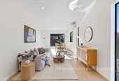 10 Year Master Builder Guarantee + 24 Months Maintenance Guarantee, 162m2 Brandnew standalone 4 beds 2.5 baths home with garage, move-in ready, In zone for Cockle Bay School, Somerville Intermediate & Howick College, 6B Edendale Road, Somerville, Auckland