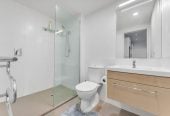 Vendors Moving North after 12 Years of Easy Living, 65m2 2 beds 1.5 baths apartment with carport, Located a mere 1km from the motorway on-ramp, 2/79 Schnapper Rock Road, Schnapper Rock, Auckland
