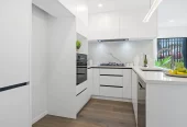 Lynfield College zone, Brandnew standalone 4 beds 3.5 bath home with garage, 1594C Dominion Road Extension Mount Roskill, Auckland