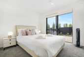 Parkside Living in an Exceptional Location, Brandnew 3 beds 2.5 baths home with garage, 1 bed 1 bath ground floor, 1 km to Ormiston Senior College, 41 Flat Bush School Road, Flat Bush, Auckland