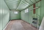 Once for around 41 years, Auction RESERVE SET $500,000, Standalone 3 beds 1 bath house with garage, The owners are ready to move on, 2/36 York Road Papatoetoe, Auckland