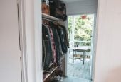 607m2 section, One Title. Four Flat (4 x 1bed 1 bath), currently rented, approximately $98,000 per annum in rental income, 5 Copeland Street, Eden Terrace, Auckland
