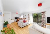 Owners Have Bought After 22 Happy Years, 3 beds 1 bath house with car parks, 19A Pine Avenue, Henderson, Auckland