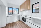 Brandnew, 139.7m2; Floor, 3 beds, 2.5 bathrooms, a dedicated study room, an internal garage, & additional off-street parking. 7 Longview Oak Lane Papakura, Auckland
