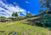 Urgent sale, Rare & Large Dual-Title Seaview Sections, total 1568m2 section (47 Gilletta Road , 809m2, 49 Gilletta Road, 759m2), Enquiry over $1.3 million for 2 sections. Lapsed 5-mansion resource consent proves incredible multi-unit development potential. Direct, seamless backyard access to Lynfield Cove Reserve, playground, and beach. 49 Gilletta Road Mount Roskill, Auckland