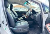 2013 Lexus HS250H Hybrid**Cruise Control**Heating & Ventilated Seats** Sedan Automatic, 5 seats, 2,362 cc, 100,216 km