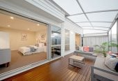 621m2 section, 2 kitchens, 334m2 5 beds ( 2 ensuites, Two additional semi-ensuite) 4 baths house with double garage, 2 ensuites ground floor, 9 Platinum Rise, Ranui, Auckland