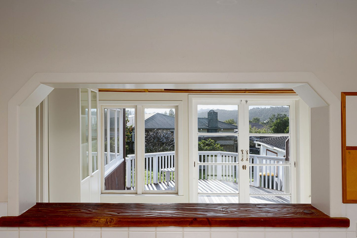 828m2 section, Brick and tile 3 beds 2 baths house with double garage, 27 Metcalfe Road, Ranui, Auckland