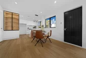 Brandnew standalone 4 beds (2 ensuites) 3.5 baths home with garage, Central heating, Lots 1&2/5 The Boulevard Sunnyhills, Auckland