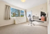 410m2 section, Affordable 3 beds 1 bath house with Separate garage, 13 Poto Street Te Atatu South,, Auckland