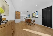 Brandnew standalone 4 beds (2 ensuites) 3.5 baths home with garage, Central heating, Lots 1&2/5 The Boulevard Sunnyhills, Auckland