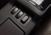 2015 Mitsubishi Galant FORTIS 4WD/NEW WOF& SERVICE/GT WING/SPORTY LOOK Sedan Tiptronic, 5 seats, Petrol, 1,798 cc, 54,973 km