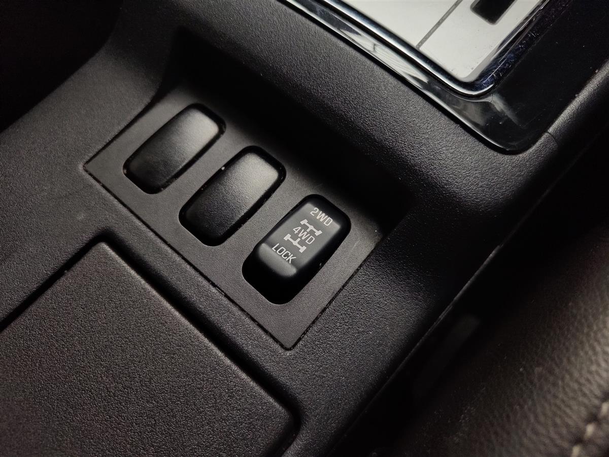 2015 Mitsubishi Galant FORTIS 4WD/NEW WOF& SERVICE/GT WING/SPORTY LOOK Sedan Tiptronic, 5 seats, Petrol, 1,798 cc, 54,973 km
