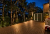 Nearly New, Next to the Reserve-Mission Heights! Owners relocating, 4 beds 2.5 baths house with garage, 13 Pumau Place Flat Bush, Auckland