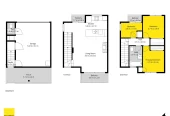 Motivated seller, Double Grammar school zone, Enquiries Over $785,000, 125m2 3 beds 1.5 baths home with double garage, zoned for Auckland Grammar and Auckland Girls Grammar school, 78/32 Edwin Street Mount Eden, Auckland