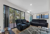 Nearly New, Next to the Reserve-Mission Heights! Owners relocating, 4 beds 2.5 baths house with garage, 13 Pumau Place Flat Bush, Auckland