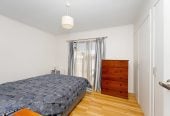 Owners Have Bought After 22 Happy Years, 3 beds 1 bath house with car parks, 19A Pine Avenue, Henderson, Auckland