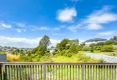 Urgent Sale, 3 beds 1 bath house on 1260m² section, Urban Zone, With RC approved for 9 premium units with garages, Ignore the $1,150,000 CV-our highly motivated vendor demands an immediate sale and urgently welcomes all reasonable offers, 305 Don Buck Road Massey, Auckland