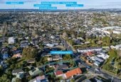 828m2 section, Brick and tile 3 beds 2 baths house with double garage, 27 Metcalfe Road, Ranui, Auckland