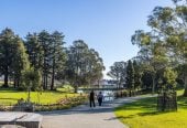 46m2 Freehold 2 beds 1 bath apartment, move-in ready, Directly opposite Manukau Train Station, Just a short walk to Westfield Manukau, 813/17 Putney Way, Manukau, Auckland