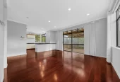 Grand Family Living on 806m² in Dannemora, 280m2 6 beds 3 baths house with double garage, Botany Downs Secondary College zone, 15 Kilkenny Drive East Tamaki Heights, Auckland