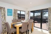 444m2 section, 150m2 Brick and tile 3 beds 2 baths house with double garage, 32 Munroe Road, Ranui, Auckland