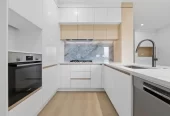 Brandnew standalone 4 beds 2.5 baths house with garage, 21 Karaka Village Parade, Karaka, Auckland
