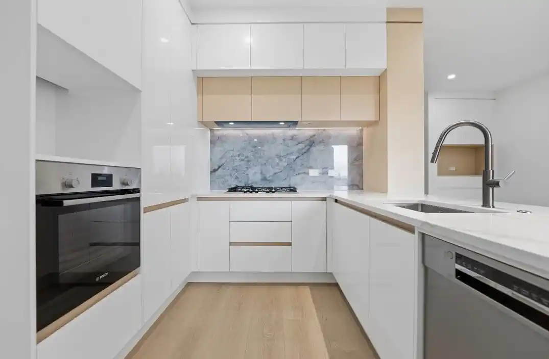 Brandnew standalone 4 beds 2.5 baths house with garage, 21 Karaka Village Parade, Karaka, Auckland