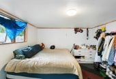 847m2 section, 3 beds 1 bath house with standalone garage, the owners have simply outgrown the home with a large and growing family, 39 Blake Road, Mangere East, Auckland
