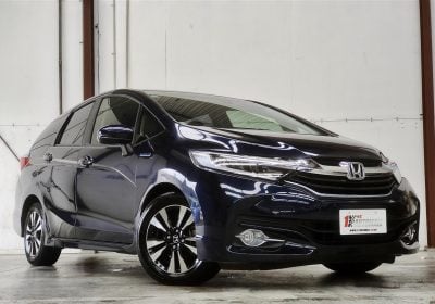 17ecf87a-29f2-4438-9cad-1e4b5ab0d518