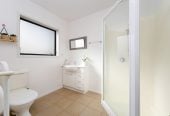 444m2 section, 150m2 Brick and tile 3 beds 2 baths house with double garage, 32 Munroe Road, Ranui, Auckland