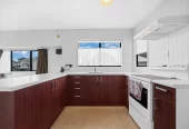 Once for around 41 years, Auction RESERVE SET $500,000, Standalone 3 beds 1 bath house with garage, The owners are ready to move on, 2/36 York Road Papatoetoe, Auckland