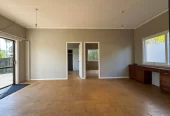Must sell immediately, 1212m2 Beachside section, 4 beds 2 baths house with car parks, Situated a mere 50 metres from the pristine shores of Little Manly Beach, Throw out the CV and forget expectations, 893 Whangaparaoa Road Manly, Auckland