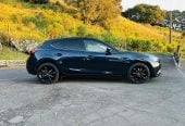 2015 Mazda Axela 20S SPORTS !! TOP SPEC !! Hatchback Tiptronic, Blue, 5 seats, New Import, Petrol, 2,000 cc, 67,914 km