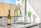Urgent Sell! Westgate Duplex Move In Now, 3 beds 2.5 baths home with car park, The Vendor is very motivated, 168 Kerepi Street Westgate, Auckland