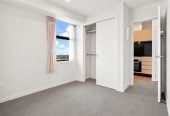 Double grammar school zone ( Mt Albert Grammar and Epsom Girls Grammar), 57m2 Freehold 2 beds 1 bath apartment, 512/428 Dominion Road, Mount Eden, Auckland