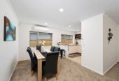 464m2 section, 139m2 Brick and tile 3 beds 2 baths house with double garage, 42 Rush Creek Drive, Westgate, Auckland