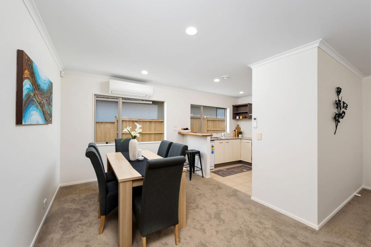 464m2 section, 139m2 Brick and tile 3 beds 2 baths house with double garage, 42 Rush Creek Drive, Westgate, Auckland