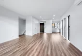 Motivated vendor, Brandnew affordable, 3 & 11 Longview Oak LN: 108m2; floor ,3 beds, 2.5 bathrooms, and 1 off-street parking. 5, 7 & 9 Longview Oak LN: 139.7m2; Floor, 3 beds, 2.5 bathrooms, a dedicated study room, an internal garage, & additional off-street parking. 3-11 Longview Oak Lane Papakura, Auckland