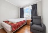 817m2 section, 3 beds 1 bath house, Approx. 18.3m2 street frontage and multi off-street car parks, 8 Chorley Avenue Massey, Auckland